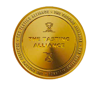 2006 Gold Medal