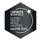 Master 2025