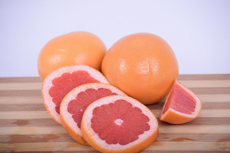 Pompelmo