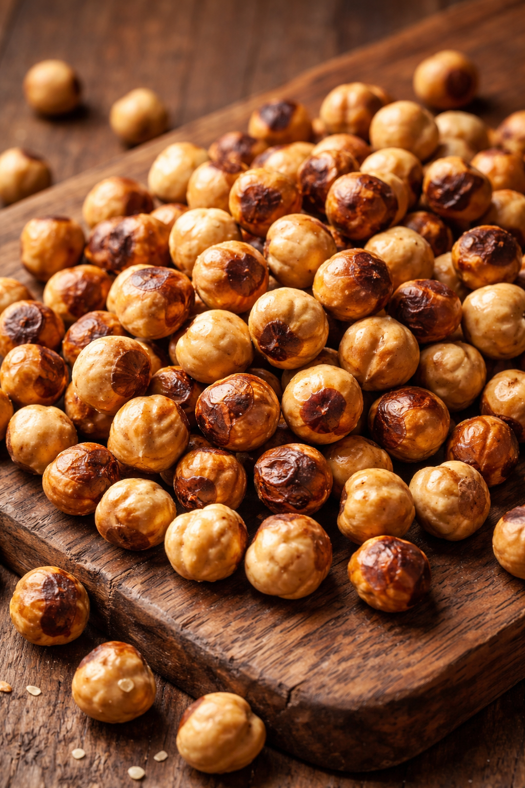Nocciola