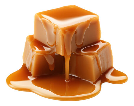 Caramello