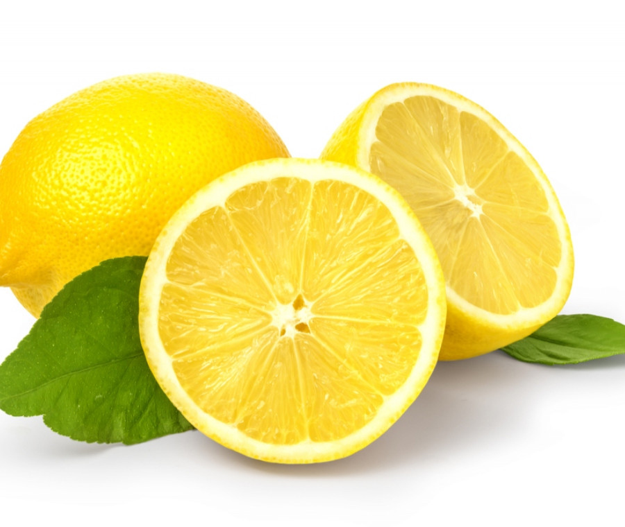 Accenno di Limone
