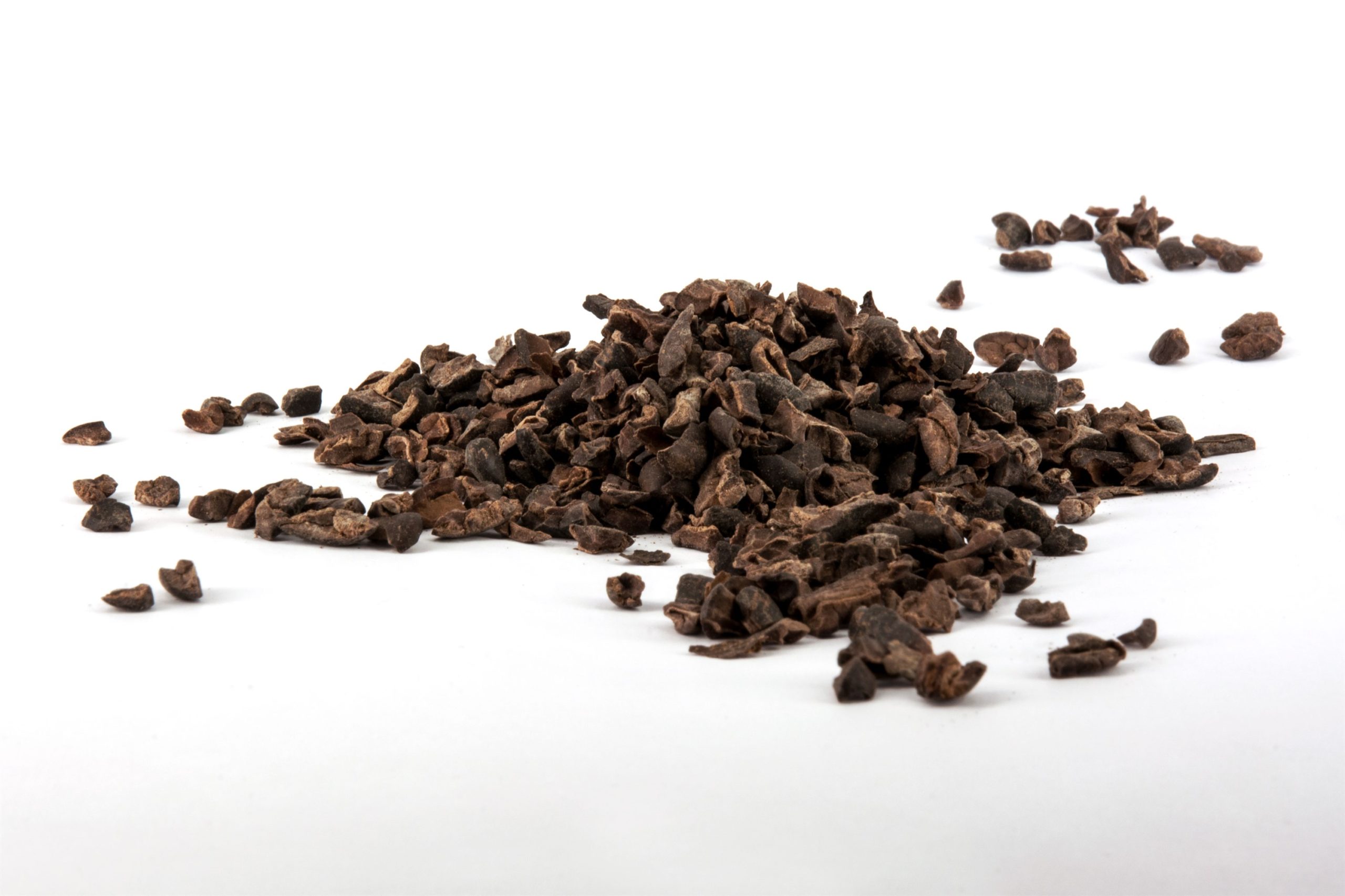 Cacao